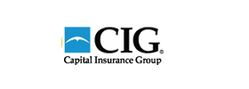 California Insurance Group