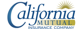California Mutual Insurance