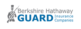GUARD by Berkshire Hathaway
