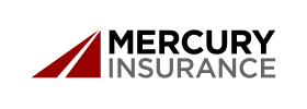 Mercury Insurance Group