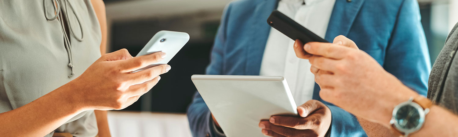California Insurance Blog