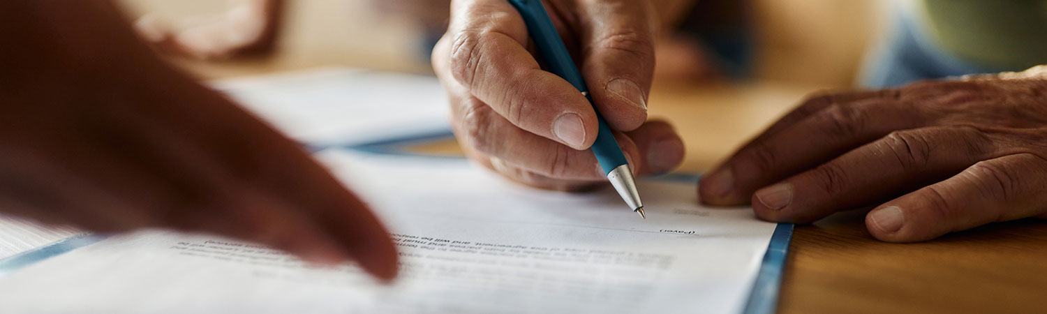 California Business Owner’s Policy Insurance(BOP) Coverage