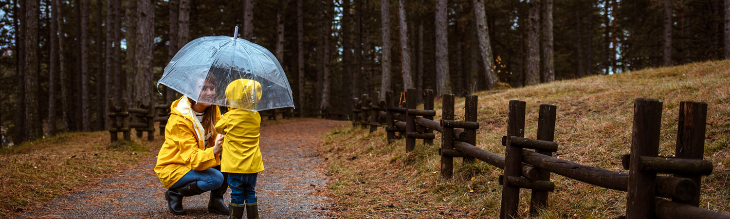 California Umbrella Insurance Coverage