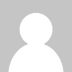 Anthony Telford - Owner/Broker